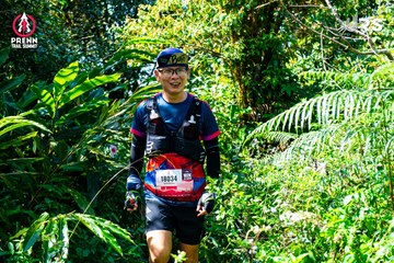Ảnh sự kiện PRENN TRAIL SUMMIT 2024 - 4ef0e070b57866295e057d2e3a39167e.jpg