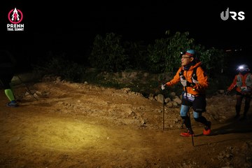 Ảnh sự kiện PRENN TRAIL SUMMIT 2024 - 4f03715c0a0a7c94b57dcdd04e282bd6.jpg