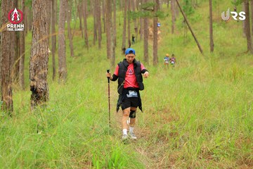 PRENN TRAIL SUMMIT 2024 - Ảnh #2975140