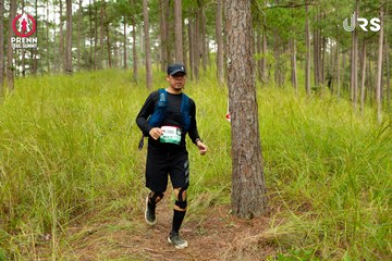 Ảnh sự kiện PRENN TRAIL SUMMIT 2024 - 4f12093763858b0f8a75f2d63404e762.jpg