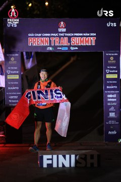 Ảnh sự kiện PRENN TRAIL SUMMIT 2024 - 4f15141e269d35fe0a4cf5db73dabda7.jpg