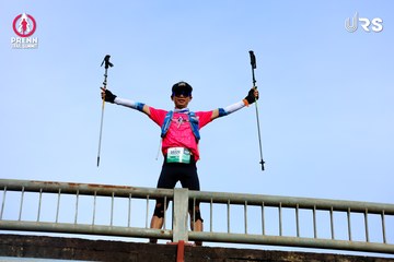 Ảnh sự kiện PRENN TRAIL SUMMIT 2024 - 4f15ef0d6031d66b93bde26612f706cd.jpg