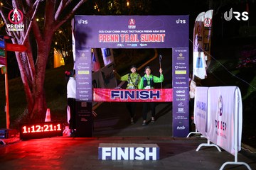 Ảnh sự kiện PRENN TRAIL SUMMIT 2024 - 4f2a98c1fd82721d7f1d9019576b11bc.jpg