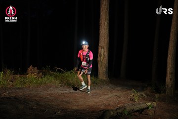 PRENN TRAIL SUMMIT 2024 - Ảnh #2969221