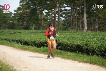 PRENN TRAIL SUMMIT 2024 - Ảnh #2969951