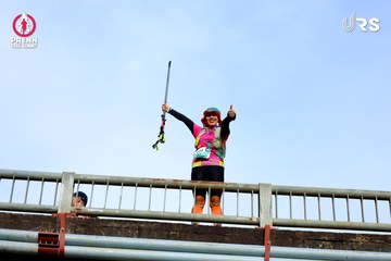 Ảnh sự kiện PRENN TRAIL SUMMIT 2024 - 4f30049dee210f8f3605709c09d909c3.jpg