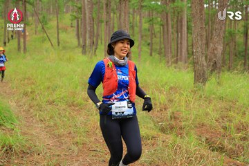 PRENN TRAIL SUMMIT 2024 - Ảnh #2975158
