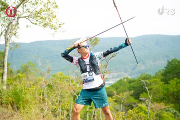 Ảnh sự kiện PRENN TRAIL SUMMIT 2024 - 4f33de27b2c43176949da4598b873acf.jpg