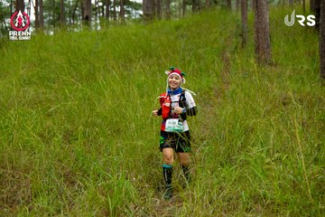 Ảnh sự kiện PRENN TRAIL SUMMIT 2024 - 4f34152e1ef871ec4bd0c0449731d9c3.jpg