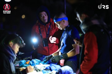 Ảnh sự kiện PRENN TRAIL SUMMIT 2024 - 4f346c28f26ad7c9911c2a162f51a13a.jpg