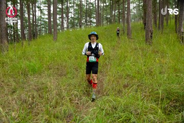 Ảnh sự kiện PRENN TRAIL SUMMIT 2024 - 4f3b4a48de00fe9d77ad748bba55cd1f.jpg