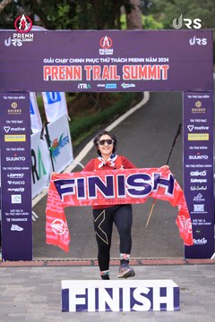 Ảnh sự kiện PRENN TRAIL SUMMIT 2024 - 4f401db789c90bc77dc3a77366d324b0.jpg