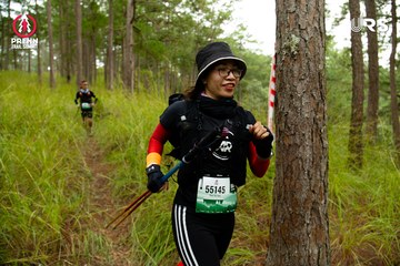 Ảnh sự kiện PRENN TRAIL SUMMIT 2024 - 4f4151498f4e1e6367c0227be258667d.jpg