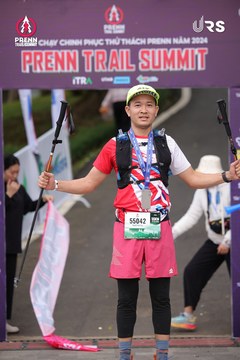 Ảnh sự kiện PRENN TRAIL SUMMIT 2024 - 4f475bfbcd3cc48b59102a794ecb5fef.jpg