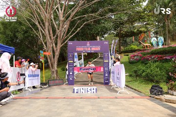 Ảnh sự kiện PRENN TRAIL SUMMIT 2024 - 4f4d2ff3045d060eaba20f35606db2b4.jpg