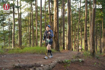 PRENN TRAIL SUMMIT 2024 - Ảnh #2967106