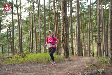 PRENN TRAIL SUMMIT 2024 - Ảnh #2971405