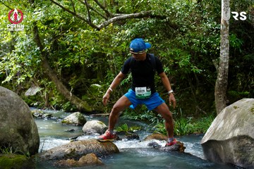 PRENN TRAIL SUMMIT 2024 - Ảnh #2968663