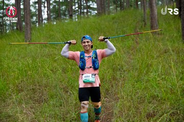 Ảnh sự kiện PRENN TRAIL SUMMIT 2024 - 4f5fe9bf79b90746cc5f5e9ab9d0af64.jpg
