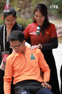 PRENN TRAIL SUMMIT 2024 - Ảnh #2973348