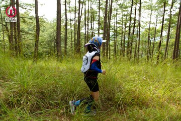 Ảnh sự kiện PRENN TRAIL SUMMIT 2024 - 4f67f6a14151594698b4095f037b4b9c.jpg