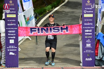 PRENN TRAIL SUMMIT 2024 - Ảnh #2973463