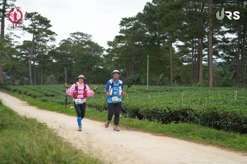 PRENN TRAIL SUMMIT 2024 - Ảnh #2978077