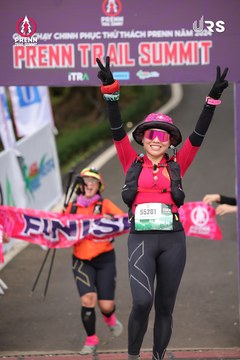 Ảnh sự kiện PRENN TRAIL SUMMIT 2024 - 4f71aeb3b3c4a5115a4a37069320afc3.jpg