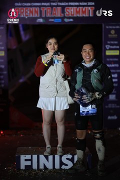Ảnh sự kiện PRENN TRAIL SUMMIT 2024 - 4f75a6717430b8331959027a56ca0a6d.jpg