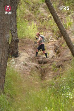 PRENN TRAIL SUMMIT 2024 - Ảnh #2972472