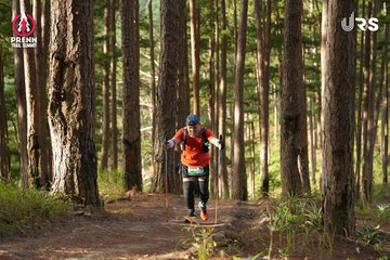PRENN TRAIL SUMMIT 2024 - Ảnh #2968178