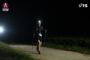 Ảnh sự kiện PRENN TRAIL SUMMIT 2024 - 4f8d64ec58cc7abe31a1d4c4d4cd5391.jpg