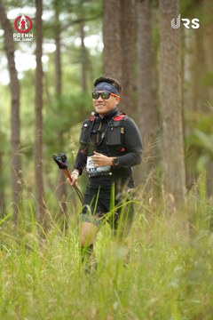 PRENN TRAIL SUMMIT 2024 - Ảnh #2972360