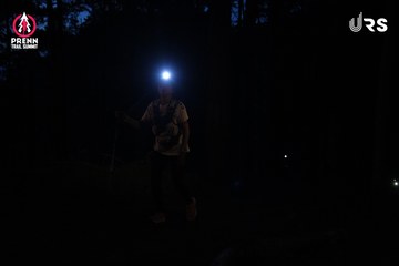 PRENN TRAIL SUMMIT 2024 - Ảnh #2969464
