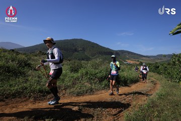 Ảnh sự kiện PRENN TRAIL SUMMIT 2024 - 4f93cc6ee18faa0c45ed7f85a6897ee1.jpg