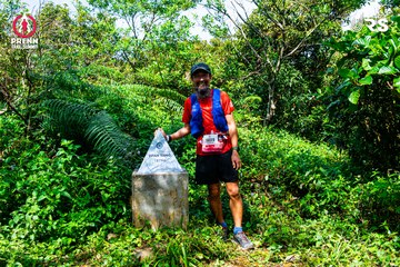 Ảnh sự kiện PRENN TRAIL SUMMIT 2024 - 4f948d238c3a9ed62a0487c2dbe228c2.jpg