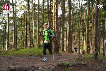 PRENN TRAIL SUMMIT 2024 - Ảnh #2967121