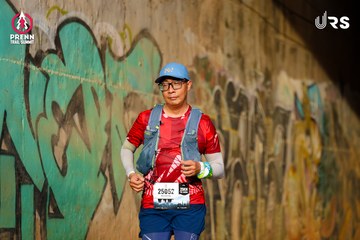Ảnh sự kiện PRENN TRAIL SUMMIT 2024 - 4fa0bfe31fd0886b8a222586cb052e11.jpg