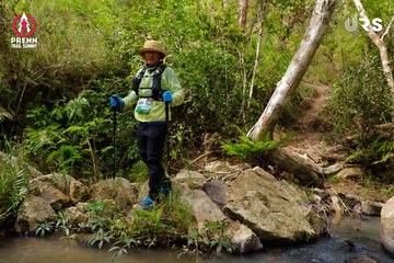 Ảnh sự kiện PRENN TRAIL SUMMIT 2024 - 4fa272d017e8e285158096347a3aa071.jpg