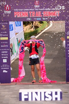 Ảnh sự kiện PRENN TRAIL SUMMIT 2024 - 4fa4eb54db4bf9095fc93ae7ca07e175.jpg