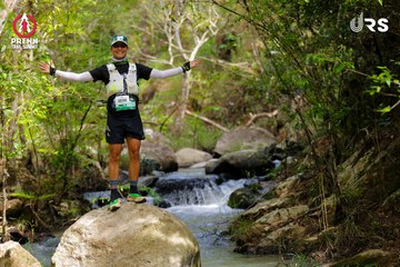 Ảnh sự kiện PRENN TRAIL SUMMIT 2024 - 4fa6687296a481d5ab2c9c1e68c1f306.jpg