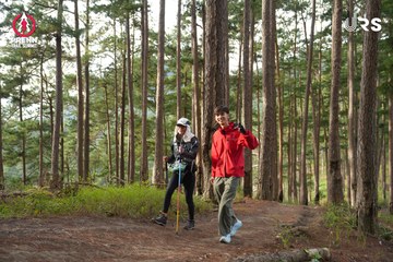 PRENN TRAIL SUMMIT 2024 - Ảnh #2968234