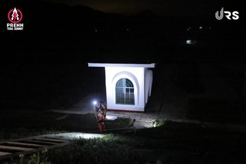 Ảnh sự kiện PRENN TRAIL SUMMIT 2024 - 4fad67d05699f9ab5756bcddf5d360b1.jpg