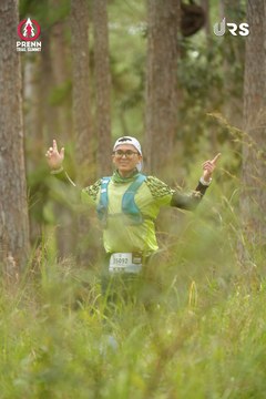 PRENN TRAIL SUMMIT 2024 - Ảnh #2972229