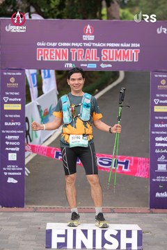 Ảnh sự kiện PRENN TRAIL SUMMIT 2024 - 4fb407df5e7a6631e490e8f6413a3d1d.jpg