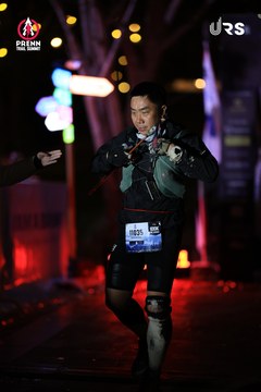 Ảnh sự kiện PRENN TRAIL SUMMIT 2024 - 4fb5c467f239757234026785d445f941.jpg