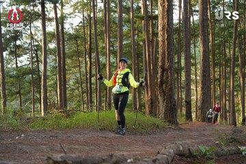 PRENN TRAIL SUMMIT 2024 - Ảnh #2967007