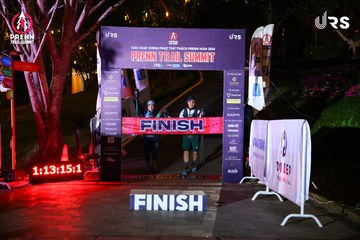 Ảnh sự kiện PRENN TRAIL SUMMIT 2024 - 4fb6b53af5269872e1ebb0d971795913.jpg
