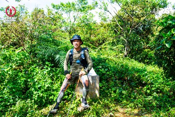 Ảnh sự kiện PRENN TRAIL SUMMIT 2024 - 4fc018100bd6083b9b8194d6a72fb158.jpg