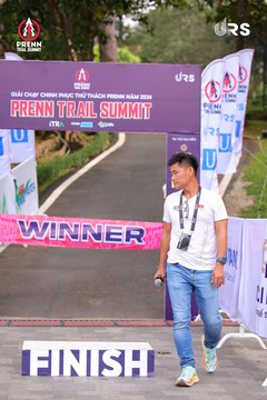 Ảnh sự kiện PRENN TRAIL SUMMIT 2024 - 4fc3b1ab25d7312f0948980a0cfbf8fa.jpg